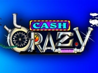 Cash Crazy