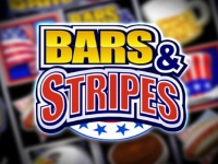 Bars & Stripes