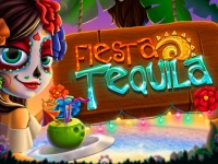 Tequila Fiesta