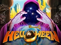 Helloween