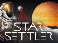 Star Settler