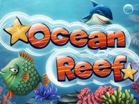 Ocean Reef