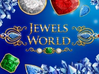 Jewels World