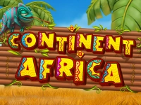 Continent Africa