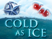 Cold As Ice