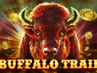 Buffalo Trail