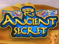 Ancient Secret