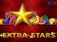 Extra Stars