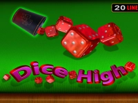 Dice High