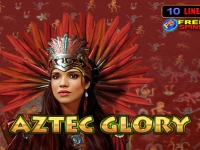 Aztec Glory