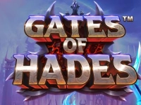 Gates of Hades