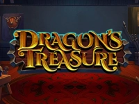 Dragons Treasure