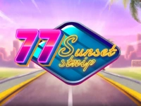 77 Sunset Strip