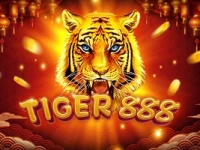 Tiger 888