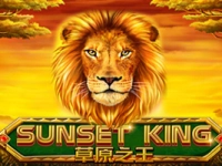 Sunset King