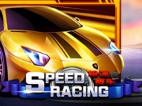 Speed Racing