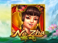 Ne Zha