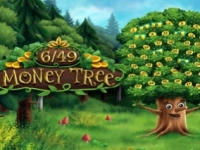 Money Tree