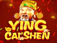 Ying Cai Shen