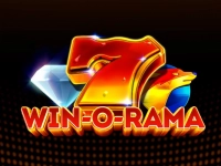 Win-O-Rama