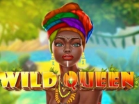 Wild Queen