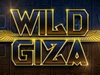 Wild Giza