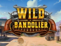 Wild Bandolier