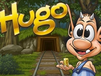 Hugo