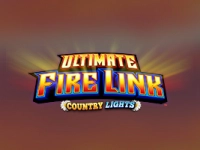 Ultimate Fire Link Country Lights