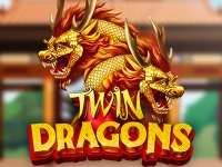 Twin Dragons