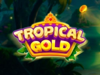 Tropical Gold