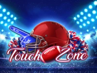 Touch Zone