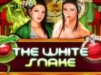 The White Snake