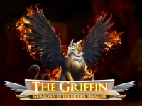 The Griffin