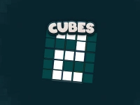 Cubes 2