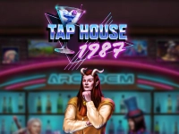 Tap House 1987