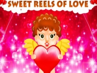 Sweet Reels of Love