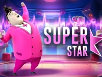 Super Star