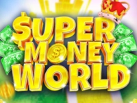 Super Money World