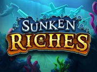 Sunken Riches