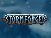 Stormforged