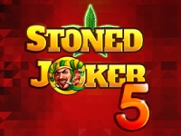 Stoned Joker 5