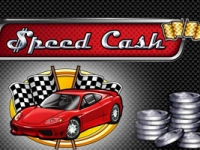 Speed Cash