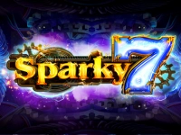 Sparky 7