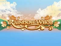 Rainbow Wilds