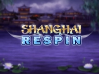 Shanghai Respin