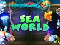 Sea World