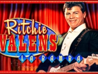 Ritchie Valens La Bamba