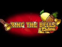 Ring the Bells Deluxe