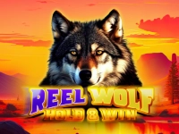 Reel Wolf